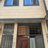 اجاره-یک-باب-واحد