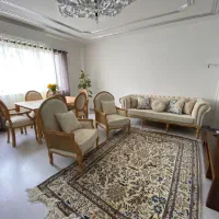 فرش دستبافت نایین