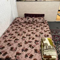 سوئیت باتمام امکانات وکولر|اجارهٔ کوتاه‌مدت آپارتمان و سوئیت|شیرگاه, |دیوار