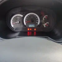 تیبا2 مدل 1401بیرنگ|خودرو سواری و وانت|گرگان, |دیوار