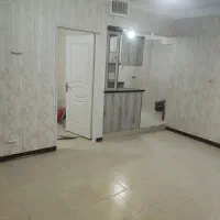 اجاره 55متر/فول امکانات/خیابان هشت متری شورا|اجارهٔ آپارتمان|قدس, شهر‌قدس|دیوار