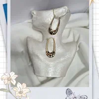 طلاهای خوش قیمت|جواهرات|نقده, |دیوار