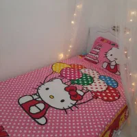 روتختی نو تک نفره