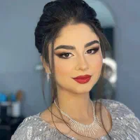 ویژه عروس خانوم ها