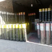 فروش ونصب انواع ایزوگام دلیجان.|خدمات پیشه و مهارت|نجف‌آباد, شهید بهشتی|دیوار