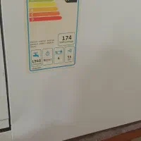 ظرف شوی سام sam