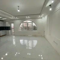 فروش آپارتمان نوساز ۸۵متری متریال بروز|فروش آپارتمان|فومن, |دیوار