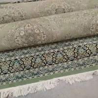 فرش ۶ متری ساوین