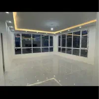 105متری-2-خواب-سجادیه3-سند-آماده