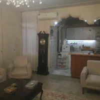 ۸۵ متر ۲ خواب فول چند ساله شریعتی روبه روی ملک،کاج|اجارهٔ آپارتمان|تهران, کاج|دیوار