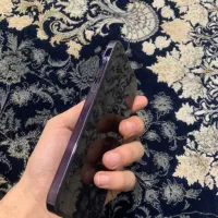 iphone 14 pro max|موبایل|ارومیه, |دیوار