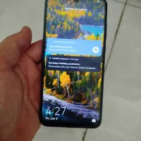 Honor 10 Lite|موبایل|قم, سراجه (۱۵ خرداد)|دیوار