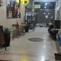 اجاره مغازه ۲۹ متری در خ 22تهرانسر مرکزی|اجارهٔ مغازه و غرفه|تهران, تهرانسر مرکزی|دیوار
