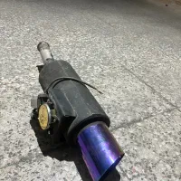 منبع ریموتی