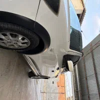 کوییک 1402R