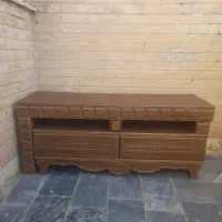 میزتلوزیون