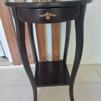 میز تلفن