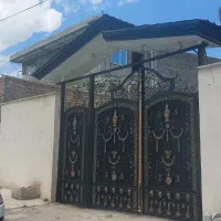 شیروانی سوله پوشش سقف|خدمات پیشه و مهارت|تهران, خزانه|دیوار