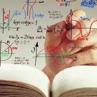 تدریس خصوصی ریاضی و فیزیک و مشاوره|خدمات آموزشی|مریوان, |دیوار