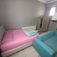 اجاره سوییت ایارتمان خونه مبله هتل در شهر وان|اجارهٔ کوتاه‌مدت آپارتمان و سوئیت|خوی, |دیوار