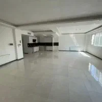 نوساز-فول-آپشن-قابلیت-خرید-پارکینگ-اضافه