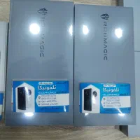 Red Magic 11 Pro 512G|موبایل|تهران, شیخ هادی|دیوار
