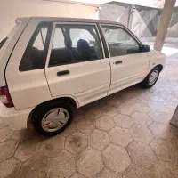 خودرو|خودرو سواری و وانت|مشهد, شریف|دیوار