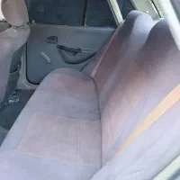 88 استثنایی  شاسی و سینی پلمب  سند دست دوم|خودرو سواری و وانت|گرگان, |دیوار