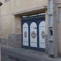منزلی-استثنایی-وخاص