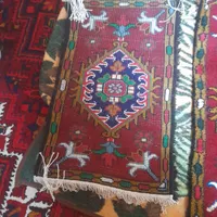 باسلام ی پادری تازه ازدارافتاده