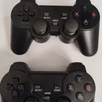 دسته بازی pc|کنسول، بازی ویدئویی و آنلاین|تهران, هفت چنار|دیوار