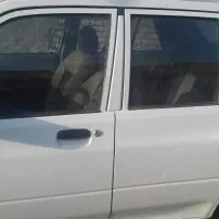 مسافر