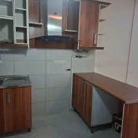 50 متر تخلیه ابتدای 20 متری|اجارهٔ آپارتمان|تهران, جوادیه|دیوار