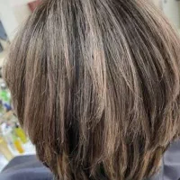 مدل مش اندازه عکس۵۰۰ هم رنگ هم‌مش باهم روزشنبه ظهر