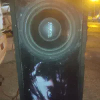 سیستم کامل با ظبط و سیم کشی کامل