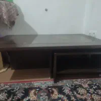 میز|مبلمان خانگی و میز عسلی|بیرجند, |دیوار