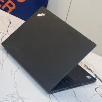 لپتاپ Lenovo core i7 نسل هشتم|رایانه همراه|تهران, بلوار کشاورز|دیوار