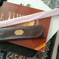 سنتور نو|سازهای سنتی|ساوه, |دیوار