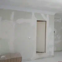 رنگ‌کاری ساختمان  نقاشی ساختمان