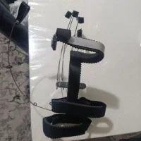 اسپیلنت کمک به خشکی انگشتان بعداز شکستگی دست