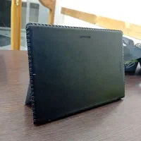 لپ تاپ surface pro 7 plus|رایانه همراه|تهران, فلسطین (میدان انقلاب)|دیوار