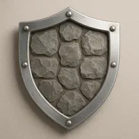 نانو محافظ نما silver|مصالح و تجهیزات ساختمان|قم, سالاریه|دیوار