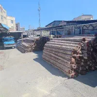 قالی شویی