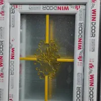 پی وی سی آماده|عمده‌فروشی|لاهیجان, بوجایه|دیوار