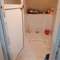 اجاره آپارتمان ۶۵ متری طبقه همکف حمیدیان|اجارهٔ آپارتمان|رشت, انصاری|دیوار