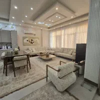 کارکنان جنوبی /طبقه بالا|اجارهٔ آپارتمان|دوگنبدان, |دیوار