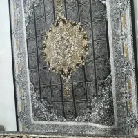 طرح های لاکی بلوچی در فروشگاه بهار) خوش نقش ونگار