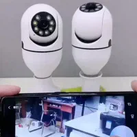 فیلم های واضح