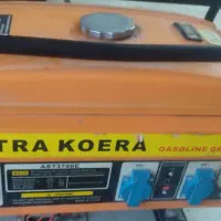 اجاره  بالابر وموتوروبرق|مصالح و تجهیزات ساختمان|زاهدان, |دیوار