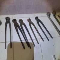 لوازم در حدنووسالم|ابزارآلات|گرگان, |دیوار